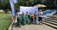 Muniak Cup: zacięta rywalizacja w Słopnicach - zdjęcie 2