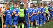 Muniak Cup: zacięta rywalizacja w Słopnicach - zdjęcie 3