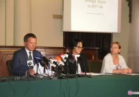 Budżet obywatelski 2017 czyli czego potrzebują Sądeczanie - zdjęcie główne