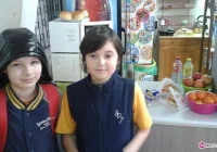 Co nasze dzieci będą kupować w szkolnych sklepikach? - zdjęcie główne