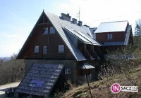 Nasze schroniska są coraz bardziej nowoczesne - zdjęcie główne