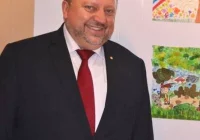 W jeden dzień wszystkiego nie sposób zobaczyć - zdjęcie główne