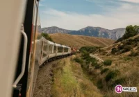 Czy powstanie w końcu linia kolejowa Podłęże - Piekiełko? - zdjęcie główne