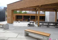 „Nie będziemy przymuszać do czegoś co jest dobre” - zdjęcie główne