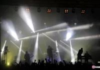 Naszych koncertów się nie słucha - zdjęcie główne