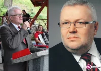 Dyrektor uważa, że jest obiektywny. Wojewoda ciągle milczy i na trudne pytania nie odpowiada - zdjęcie główne