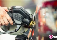 Ostatnie dni na składanie wniosków o dopłaty - zdjęcie główne