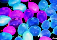 W tej bitwie nie było wygranych - zdjęcie główne