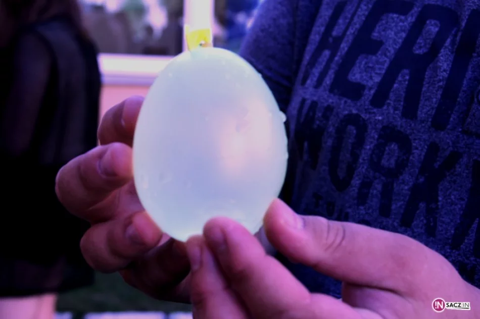 W tej bitwie nie było wygranych - zdjęcie 2