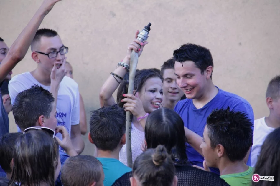 W tej bitwie nie było wygranych - zdjęcie 3