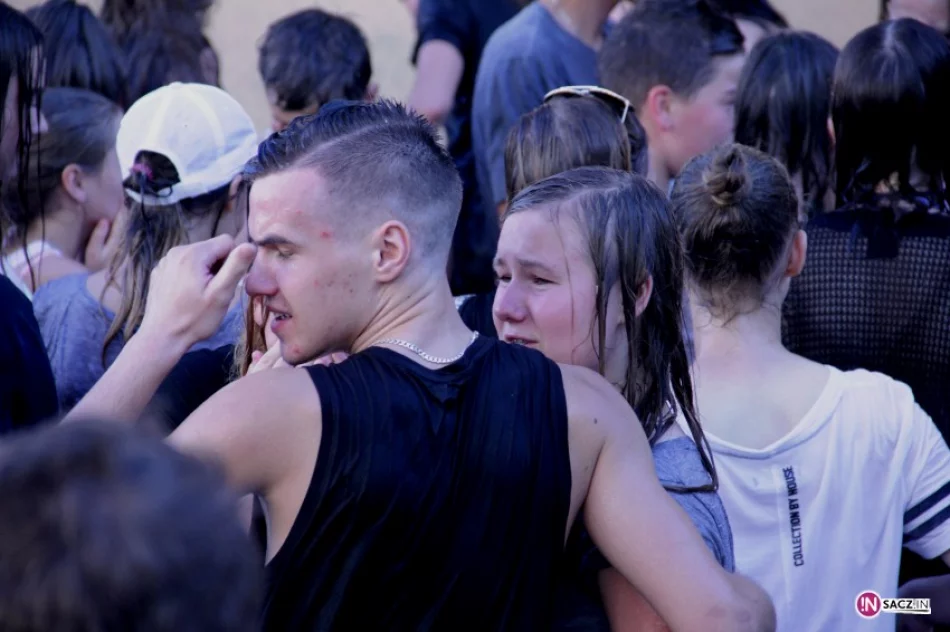 W tej bitwie nie było wygranych - zdjęcie 4