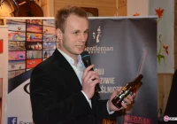 Jesteśmy częścią piwnej rewolucji - zdjęcie główne