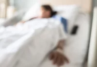 Omdlenia - częstsze w czasie upałów - zdjęcie główne