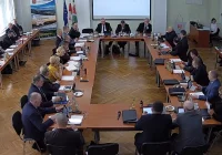 ZAPROSZENIE NA VII SESJĘ RADY GMINY LIMANOWA - zdjęcie główne