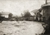 W niedzielę IX Spacer Historyczny - zdjęcie główne