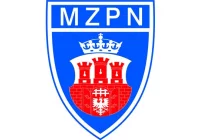 Porażka na początek piłkarskich rozgrywek - zdjęcie główne