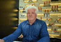 Instar – limanowska firma o globalnym potencjale - zdjęcie główne