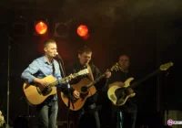 Kraina muzyki łagodnej - zdjęcie główne