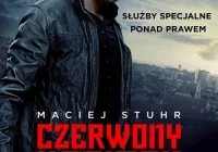 Konkurs – bilety do kina Sokół: Czerwony kapitan i Nowe Przygody Aladyna - zdjęcie główne