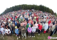 Co i gdzie w ostatni weekend wakacji? - zdjęcie główne