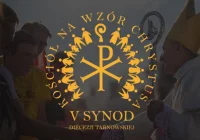 Synodalne postulaty o spowiedzi - zdjęcie główne