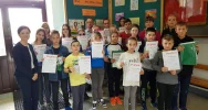 Poczuj Naukę! Edukacja matematyczno-przyrodnicza w szkole - zdjęcie 3