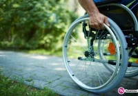 Sytuacja osób niepełnosprawnych jest zbliżona do dramatycznej - grzmi powiat. Brakuje aż 2 mln zł! - zdjęcie główne