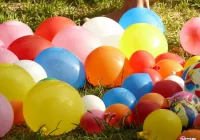 Bitwa jakiej w Nowym Sączu jeszcze nie było - zdjęcie główne