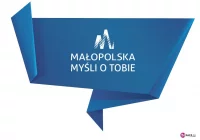 Fundusze europejskie czekają na chętnych. Wystarczy tylko … - zdjęcie główne