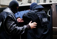 ABW zatrzymała przedsiębiorcę z Limanowszczyzny. Prokuratura postawiła mu 8 zarzutów korupcyjnych - zdjęcie główne