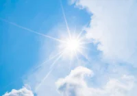 Czy grozi nam 40 stopniowy upał?  - zdjęcie główne