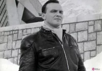 Odszedł sądecki olimpijczyk. Okruchy wspomnień… - zdjęcie główne