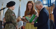 Sukcesy uczniów Ekonoma w nauce i sporcie - zdjęcie 3