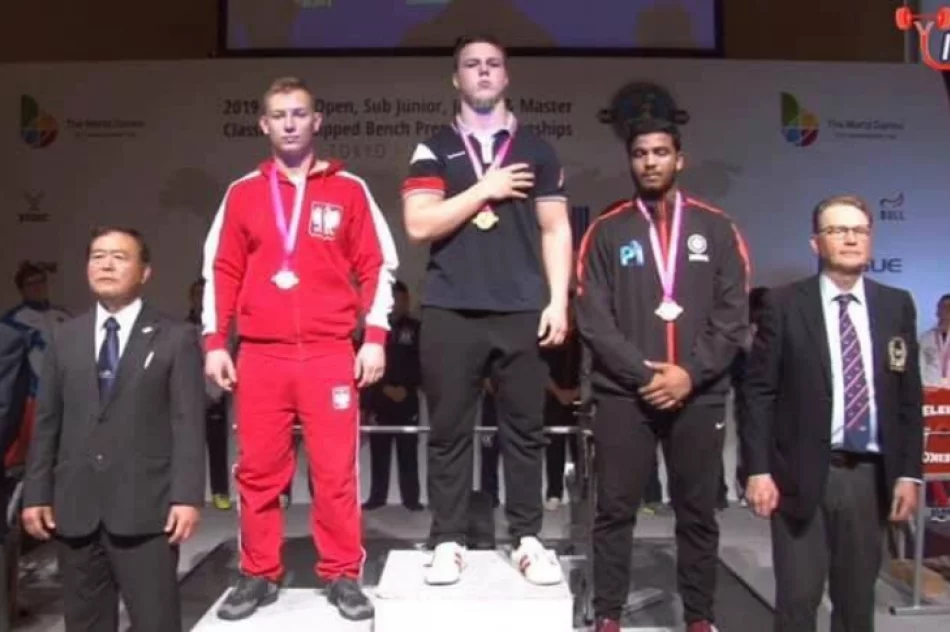 Sukcesy uczniów Ekonoma w nauce i sporcie - zdjęcie 4