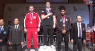Sukcesy uczniów Ekonoma w nauce i sporcie - zdjęcie 4