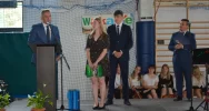 Sukcesy uczniów Ekonoma w nauce i sporcie - zdjęcie 5