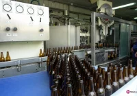 Sądeczanie wypili całe grybowskie piwo - zdjęcie główne