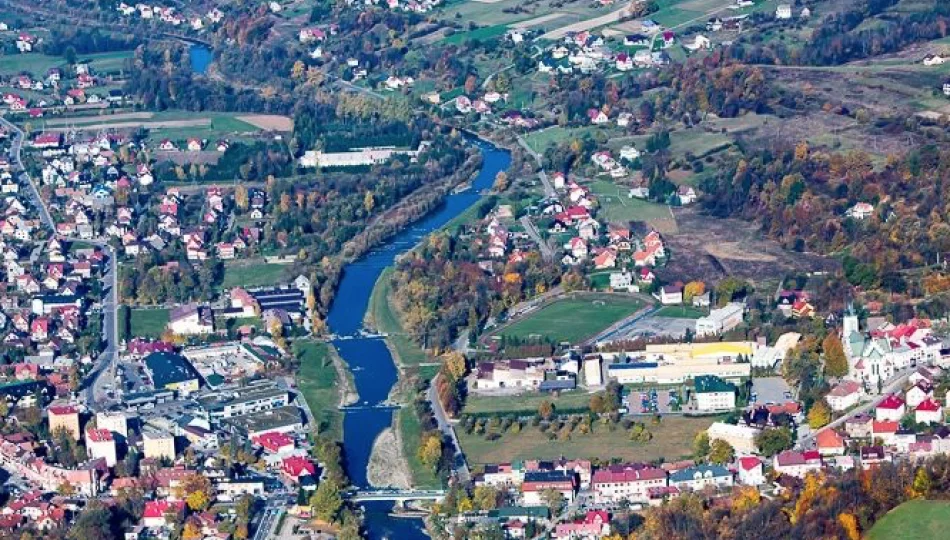 Retransmisja XI zwyczajnej sesji Rady Miejskiej - zdjęcie 1