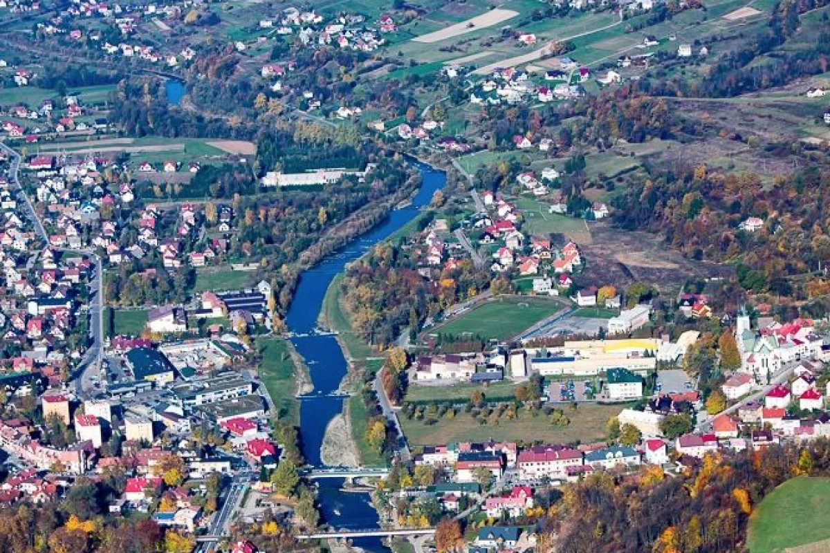 Retransmisja XI zwyczajnej sesji Rady Miejskiej