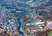 Retransmisja XI zwyczajnej sesji Rady Miejskiej - zdjęcie główne