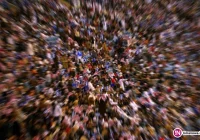 W Małopolsce żyje się najdłużej - zdjęcie główne