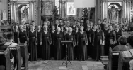 Koncert muzyki sakralnej - zdjęcie 4