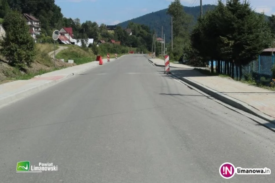 Zarząd wizytował inwestycję, która wśród mieszkańców budzi kontrowersje - zdjęcie 4