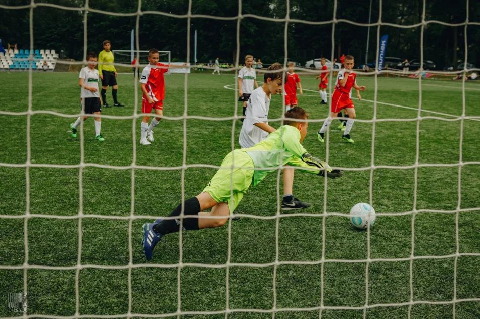 MUNIAK CUP 2019 - zdjęcie 3