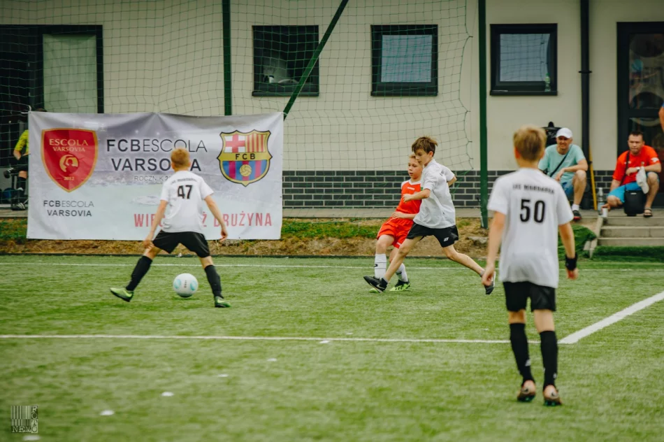 MUNIAK CUP 2019 - zdjęcie 4