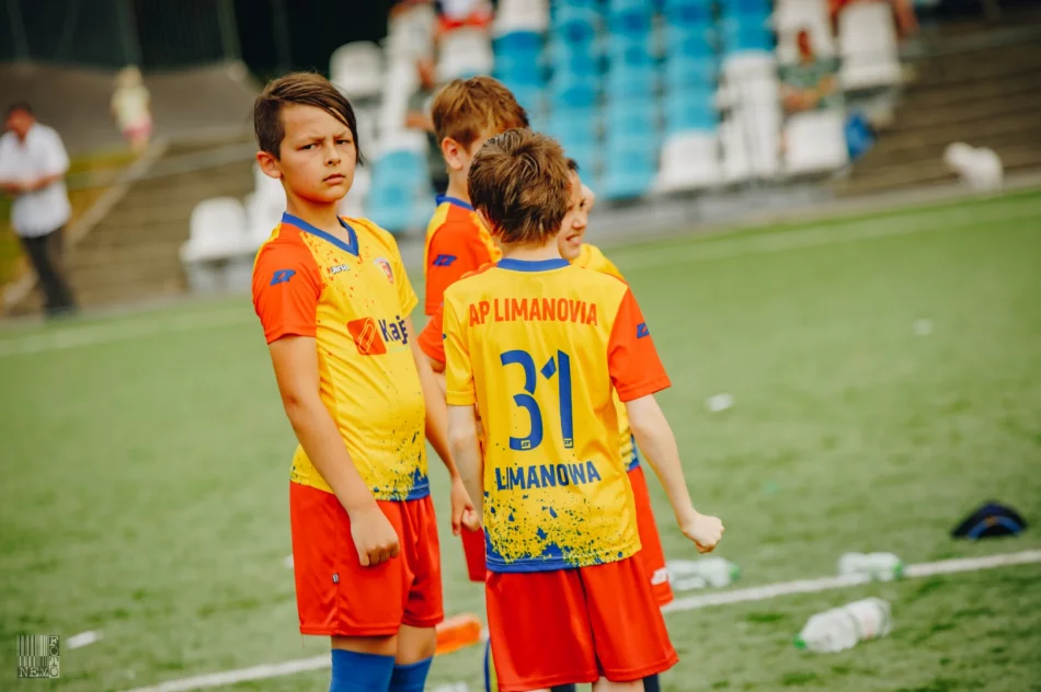 MUNIAK CUP 2019 - zdjęcie 5