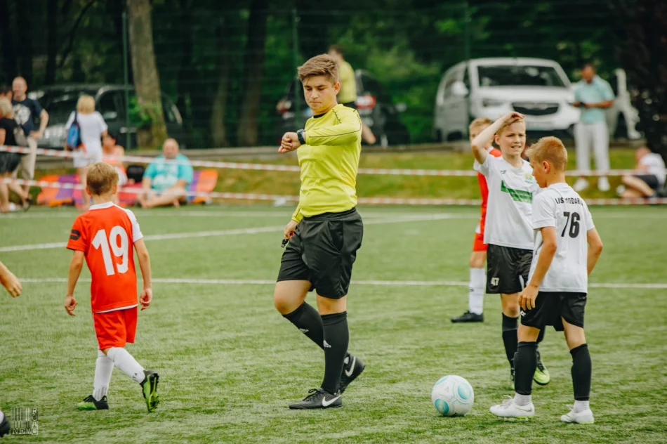 MUNIAK CUP 2019 - zdjęcie 6