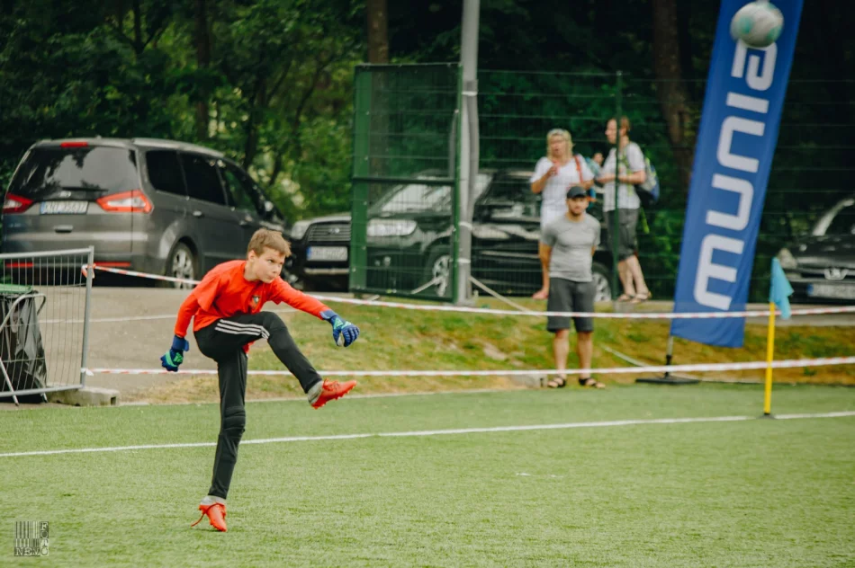 MUNIAK CUP 2019 - zdjęcie 7