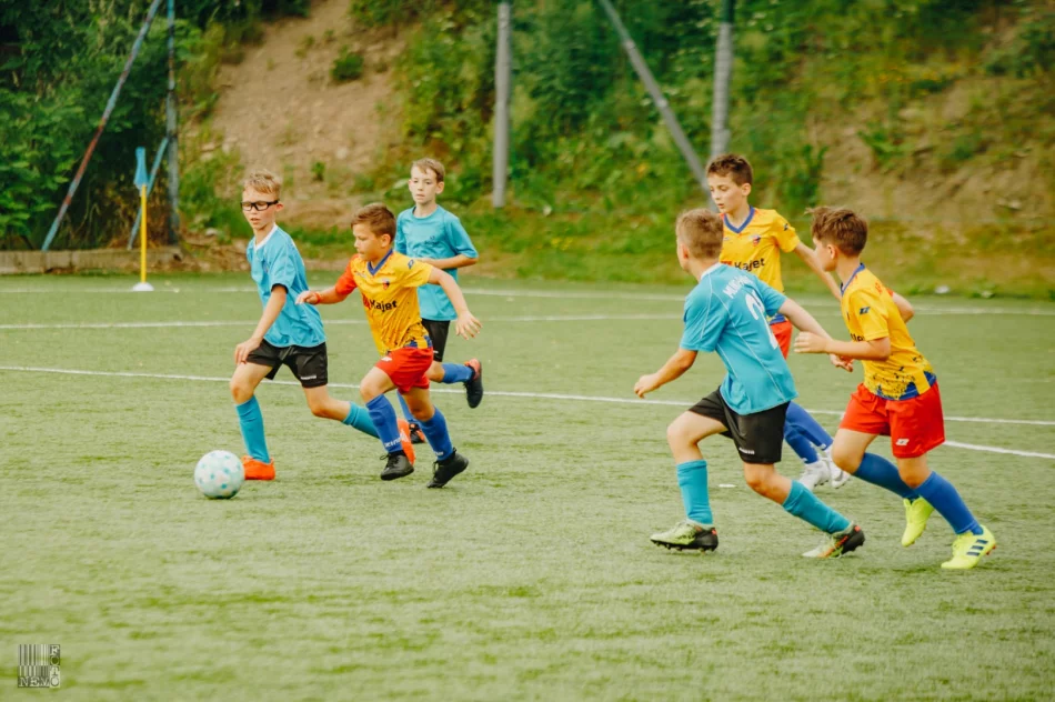 MUNIAK CUP 2019 - zdjęcie 8