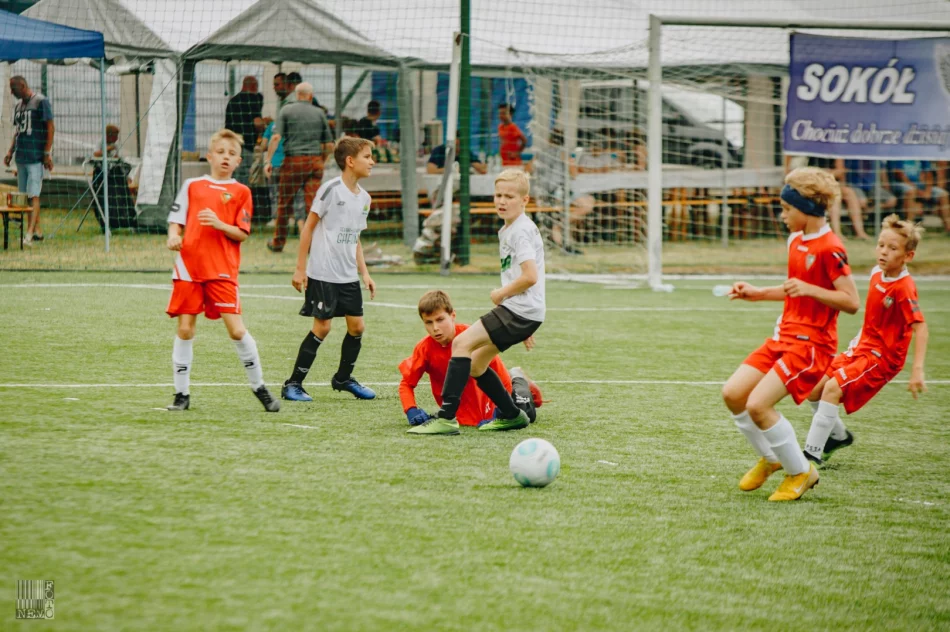 MUNIAK CUP 2019 - zdjęcie 9